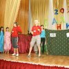 DSC07406