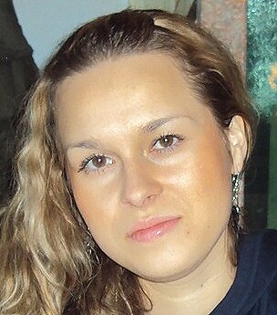 oksana