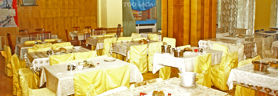 asa-tour.kz