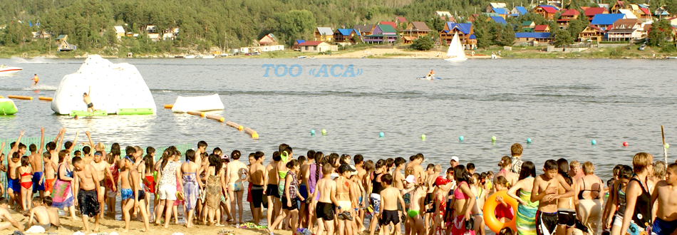 asa-tour.kz