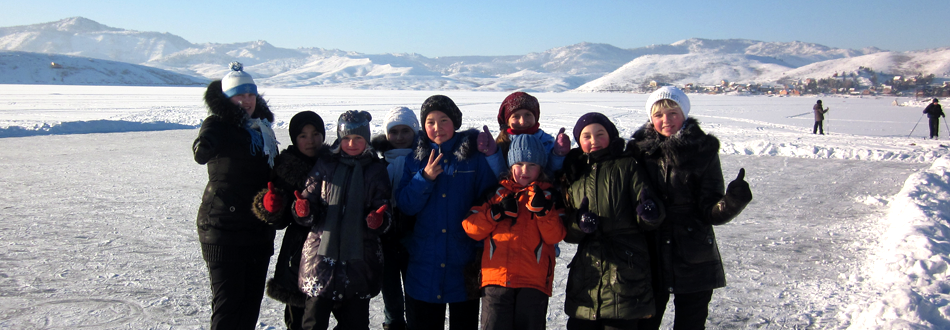 asa-tour.kz